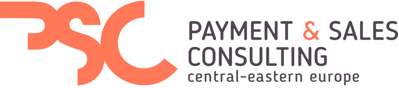 PSC Payment & Sales Consulting Central-Eastern Europe