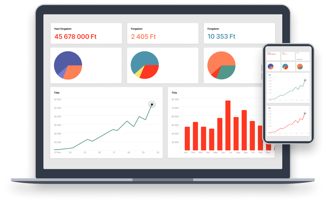mages.products.smartportal.smartportal_hero.alt