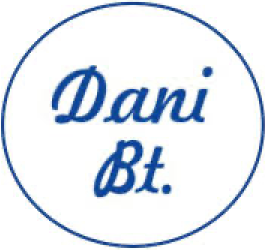 Dani Bt