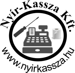 Nyír kassza