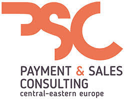 Payment Sales & Consulting Central Eastern Europe